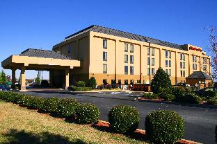 Gaffney (SC) United States discount agoda.com