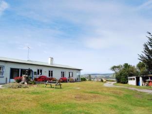 Owaka New Zealand discount agoda.com