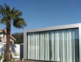 Boiro Spain discount agoda.com