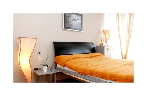 Sarajevo Bosnia and Herzegovina discount booking.com