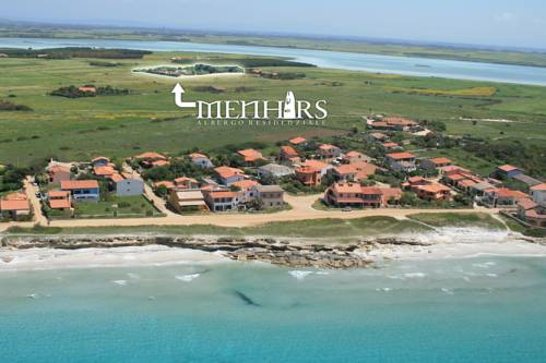 Marina Di San Vero Milis Italia Reservas Promo Descuentos booking.com