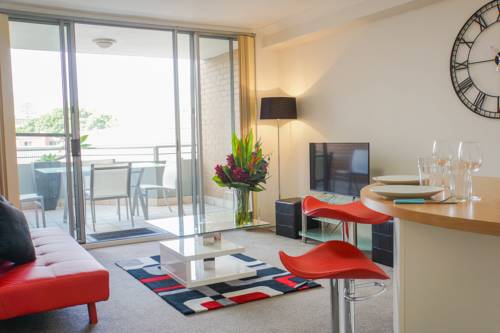 Sydney Australia Reservas Promo Descuentos booking.com