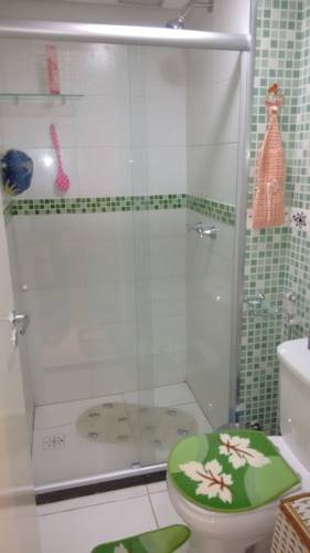 Rio de Janeiro Brazil discount booking.com