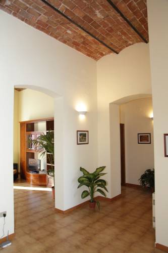 San Marco Argentano Italy discount booking.com