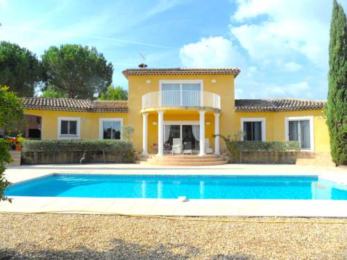 La Motte Francia Reservas Promo Descuentos booking.com