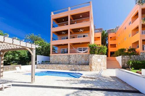 Roatán Honduras Reservas Promo Descuentos booking.com
