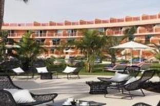 Tenerife Spain discount agoda.com
