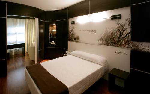 Utebo España Reservas Promo Descuentos booking.com