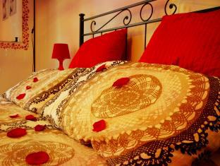 Rome Italy discount agoda.com