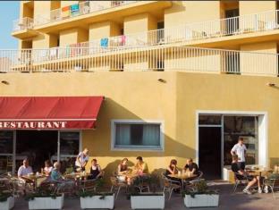 Calvi France discount agoda.com