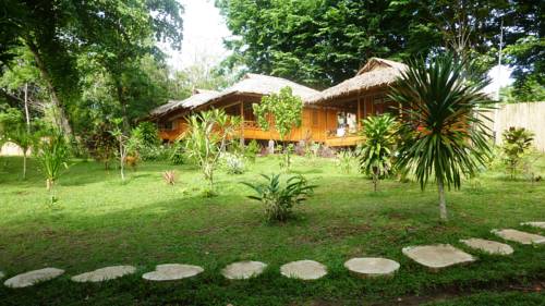 Bunaken Indonesia discount booking.com