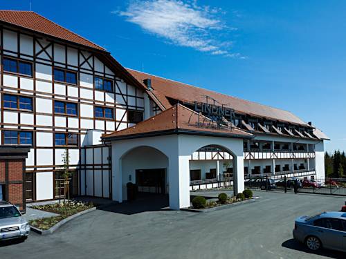 Nürburg Germany discount booking.com