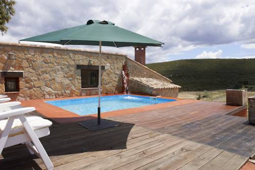 Enguera Spain discount booking.com