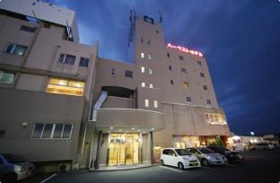 Isesaki Japan discount agoda.com