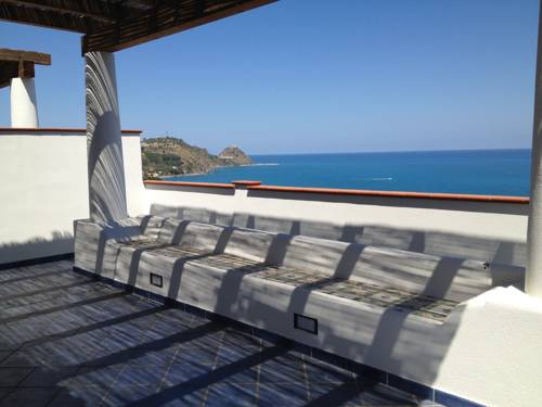 Capo d'Orlando Italy discount booking.com