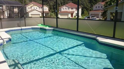 Clermont (Florida) United States discount booking.com