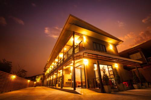 Phayao Thailand discount booking.com