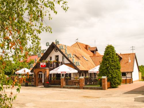 Węgorzewo Poland discount booking.com