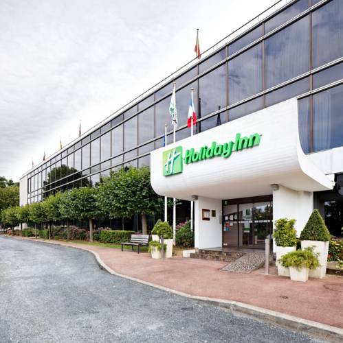 Bougival France discount booking.com
