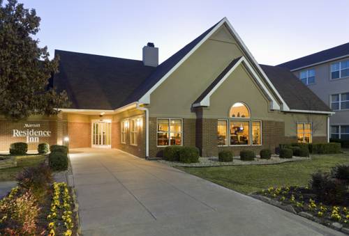 Waco (Texas) United States discount booking.com