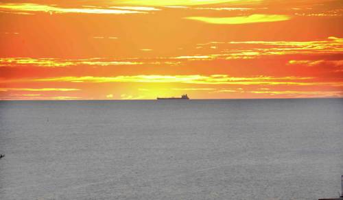 Scarborough Australia discount booking.com