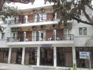 Kos Island Greece discount agoda.com