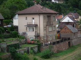 Ujezd nad Zbecnem Czechia (Czech republic) discount booking.com