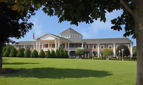 Wading River (New York) United States discount booking.com