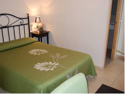 Aguadulce España Reservas Promo Descuentos booking.com