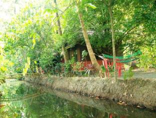 Kumarakom India discount agoda.com