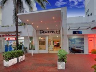 Cartagena Colombia discount agoda.com