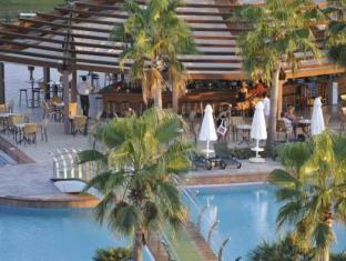 Antalya Turkey discount agoda.com