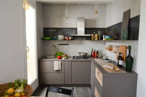 Reitani Italy discount booking.com