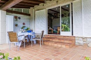 Boiro Spain discount agoda.com