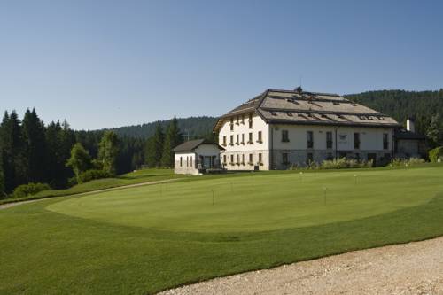 Asiago Italy discount booking.com