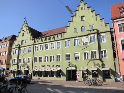 Freising Germany discount booking.com