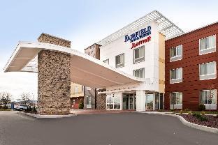 Utica (NY) United States discount agoda.com