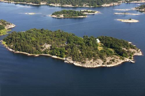 Nämdö Suecia Reservas Promo Descuentos booking.com