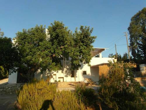 Gallipoli Italy discount booking.com