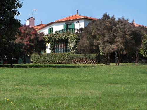 Guisande, Santa Maria Da Feira Portugal Reservas Promo Descuentos booking.com