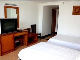 Cirebon Indonesia discount agoda.com