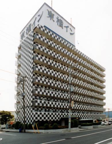 Chiba  Japan discount booking.com