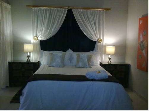 Tsumeb Namibia discount booking.com