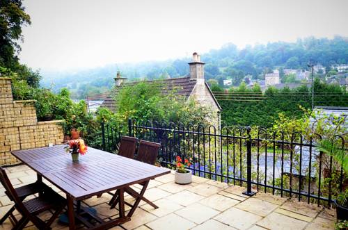 London Road Reino Unido Reservas Promo Descuentos booking.com