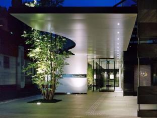 Kagoshima Japan discount agoda.com