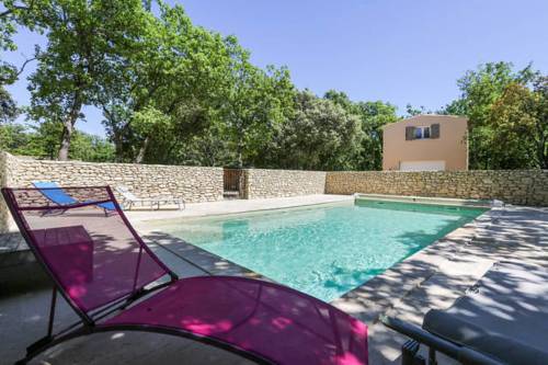 Saint-Saturnin-lès-Apt France discount booking.com