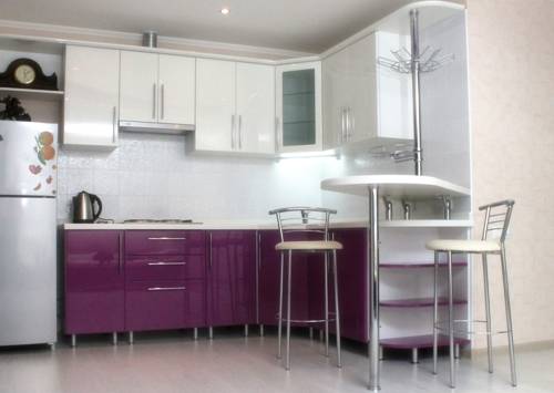 Nikolaev Ucrania Reservas Promo Descuentos booking.com