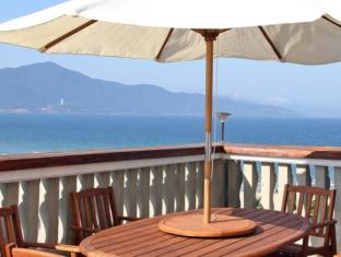 Penang Malaysia discount agoda.com