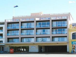 Sydney Australia discount agoda.com
