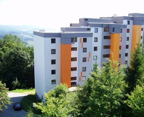Freyung  Alemania Reservas Promo Descuentos booking.com
